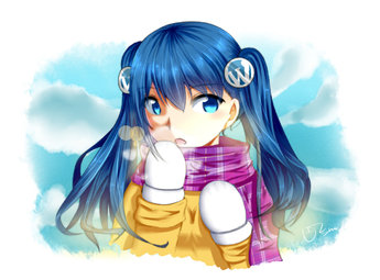 楟❔﹖鍞㌀搀﹖᲌